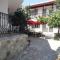 Pension Nikolas - Skiathos