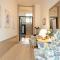 Living Eden by we rent, SUMMERCARD INCLUDED