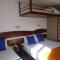 Abbatiale Hotel et Restaurant Grenoble Centre photo 20