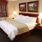 GrandStay Residential Suites Hotel Faribault