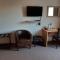 Vlei Lofts