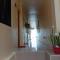 Ocean View Lodging House - Oslob