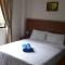 TULIP HOTEL & APARTMENT