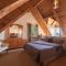 Whisper Cottage