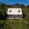 Whisper Cottage - Onetangi