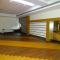 Nalla Eco Beach Resort
