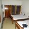 Nalla Eco Beach Resort