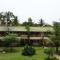 Nalla Eco Beach Resort