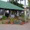 Nalla Eco Beach Resort
