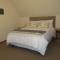 Vlei Lofts