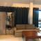 Damnoen Care Resort