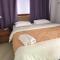 Damnoen Care Resort