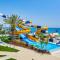 Corendon Playa Kemer Hotel - Beldibi