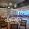 Corendon Playa Kemer Hotel