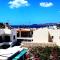 Polydoros Hotel Apartments