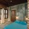 The Flying Fish Hostel