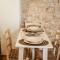 HOME 5 - Via Nuova