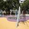 Apartamenty MGM Legionowo