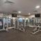 Corendon Playa Kemer Hotel