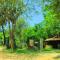 Thal Sewana Home Stay