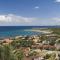 Costa vacanze in low cost - IUN P2923 - Villaputzu