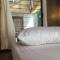 Eia by Dawata Boutique Stay, Yoga & Cafe Eia by Dawata Boutique Stay, Yoga & Cafe