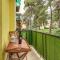Apartman Morena