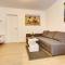 Apartman Morena