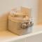Apartman Morena