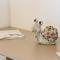 Apartman Morena