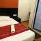 DSpark Hotel Bayu