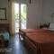 Pension Nikolas - Skiathos