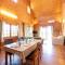 Keikos Home Beautiful Resort Villa 20 min to Tenjin free park
