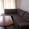 Sea Bedroom Apartments - Nesebar