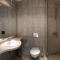Varna South Bay Beach Residence - مدينة فارنا