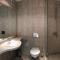 Foto: Varna South Bay Beach Residence 37/64