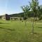 Gîte 6 pers de la Vallée de l'Aujon - آخْك أو بارْوا