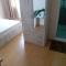 Foto: Guest House Lomidze 3/37