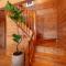 Keikos Home Beautiful Resort Villa 20 min to Tenjin free park