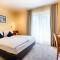 ACHAT Hotel Bad Dürkheim