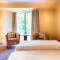 ACHAT Hotel Bad Dürkheim