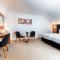 ACHAT Hotel Bad Dürkheim - Bad Dürkheim