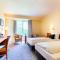 ACHAT Hotel Bad Dürkheim