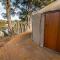 The Yurt Wai Rua