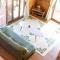 Keikos Home Beautiful Resort Villa 20 min to Tenjin free park