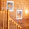 Keikos Home Beautiful Resort Villa 20 min to Tenjin free park
