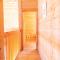 Keikos Home Beautiful Resort Villa 20 min to Tenjin free park