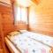 Keikos Home Beautiful Resort Villa 20 min to Tenjin free park
