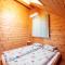 Keikos Home Beautiful Resort Villa 20 min to Tenjin free park