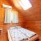 Keikos Home Beautiful Resort Villa 20 min to Tenjin free park